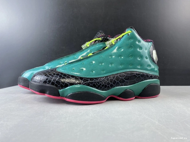 836405-305 13 Air Retro Jordan Doernbecher 0729